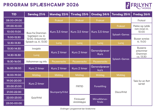 Program 2026.png